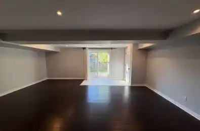 40 Bell Avenue Grimsby Ontario L3M 5S9