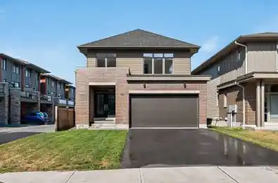 525 Pimiwidon Street Manor Park - Cardinal Glen and Area Ontario K1K 5