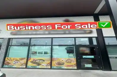 390 Silver Star Boulevard Unit# 165 Toronto E07 Ontario M1V 0E3