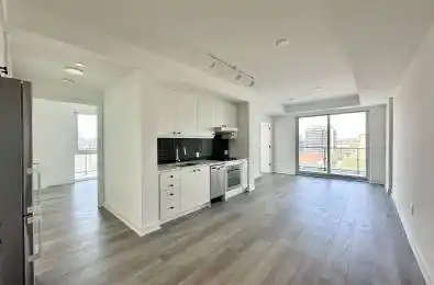 9 Tecumseth Street Unit# 1007 Toronto C01 Ontario M5V 3G4