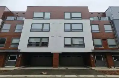 1694 Pleasure Valley Path Oshawa Ontario L1G 0E3