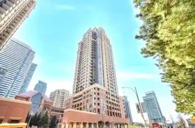 4090 Living Arts Drive Unit# 1102 Mississauga Ontario L5B 0C3
