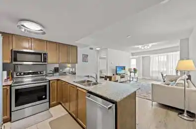 8 Scollard Street Unit# 1410 Toronto C02 Ontario M5R 1M2