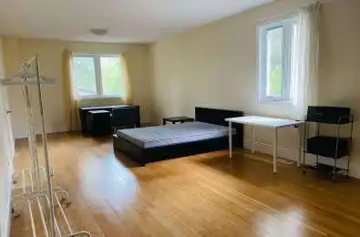 29 Bobmar Road Toronto E10 Ontario M1C 1C8