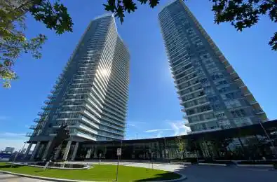 115 Mcmahon Drive Unit# PH 11 Toronto C15 Ontario M2K 2X9