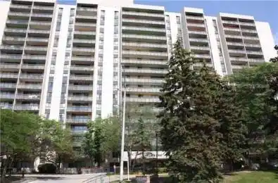 177 Linus Road Unit# 402 Toronto C15 Ontario M2J 4S5