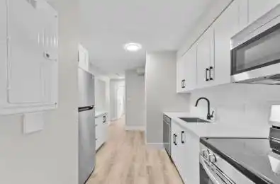 400 SCENIC Drive Unit# Unit 6 London South Ontario N5Z 3A8