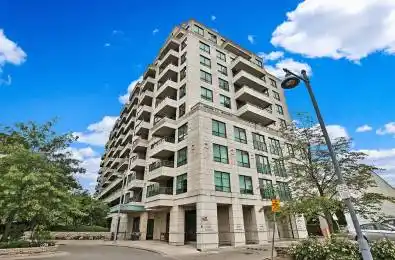 25 Scrivener Square Unit# 709 Toronto C09 Ontario M4W 3Y6