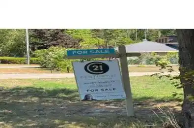 931 River Road Wasaga Beach Ontario L9Z 2P4