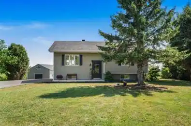 1526 Sandy Hill Road Champlain Ontario K6A 2R2
