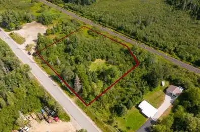 2311 592 Highway Perry Ontario P0A 1J0