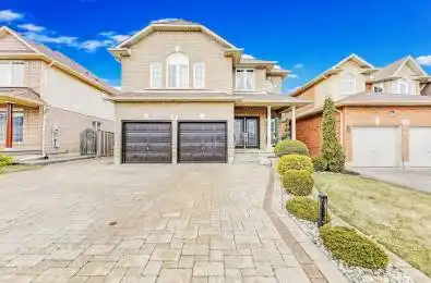 24 Simpson Avenue Hamilton Ontario L0R 1P0