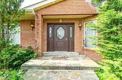 14836 Duffy's Lane Caledon Ontario L7E 3B8