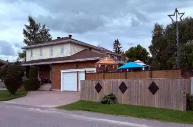 187 Moneta Avenue Timmins Ontario P4N 8L7