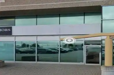 102 COMMERCE PARK Drive Unit# 10 - 12 Barrie Ontario L4N 8W8