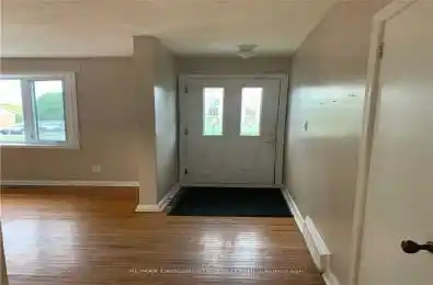 1290 Minden Street Oshawa Ontario L1J 3R4