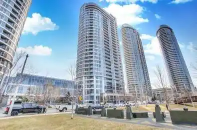 151 Village Green Square Unit# 304 Toronto E07 Ontario M1S 0K5