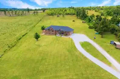 838722 4th Line Mulmur Ontario L9V 0J7