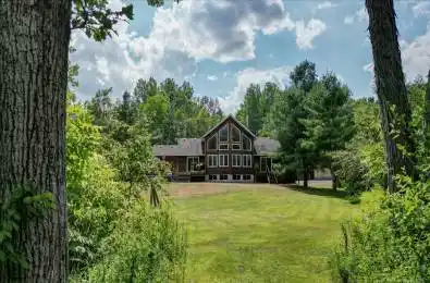 564 Bosley Road Tweed Ontario K0K 2K0