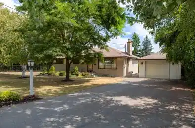746 Daleview Road Douro-Dummer Ontario K9L 1J5