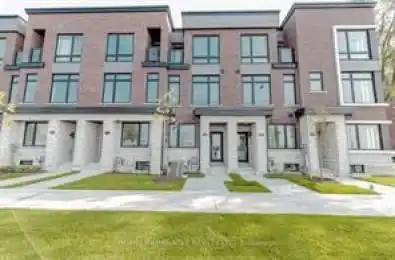 1539 Midland Avenue Toronto E09 Ontario M1P 0G3