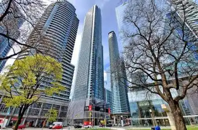 10 York Street Unit# 5103 Toronto C01 Ontario M5J 2Z2