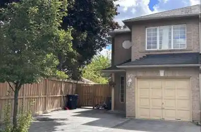 49 Sloane Avenue Toronto C13 Ontario M4A 2X5