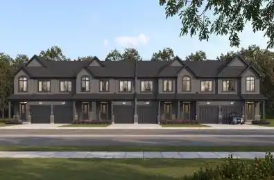 783-2 Katrina Street Wasaga Beach Ontario L9Z 0N1