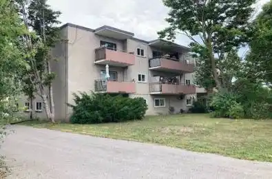 102 Front Street Whitby Ontario L1N 1A1