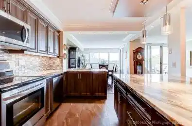 55 Austin Drive Unit# 410 Markham Ontario L3R 8H5