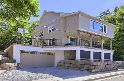 315 Cotter Street Newmarket Ontario L3Y 3X9