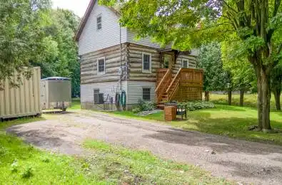 144 Affleck Crescent Lanark Highlands Ontario K0G 1K0