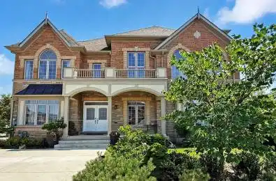 70 Hopewell Street Vaughan Ontario L4H 3Y2
