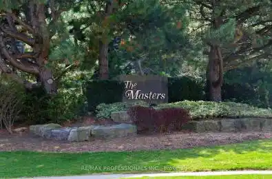 284 Mill Road Unit# B4 Toronto W08 Ontario M9C 4W6