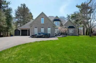 252 Main Street Erin Ontario N0B 1T0