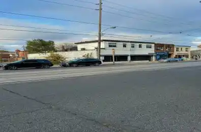 3140 Lake Shore Boulevard Toronto W06 Ontario M8V 1L4