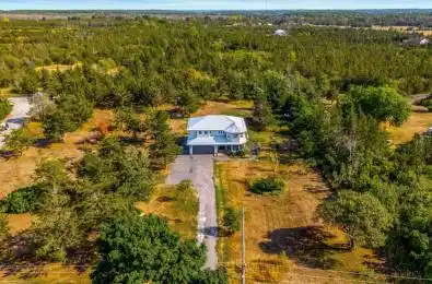 62 Mitchells Crossroad N/A Prince Edward County Ontario K0K 2T0