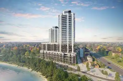 375 South Street Unit# 806 London East Ontario N6B 2M1