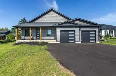 11651 Plank Road Bayham Ontario N0J 1H0