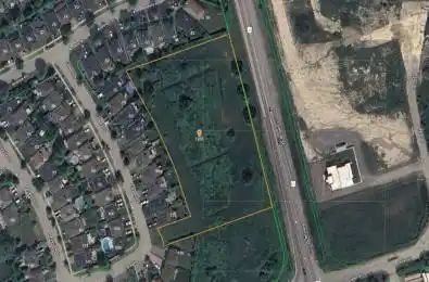 1763 King Street Scugog Ontario L9L 1T7