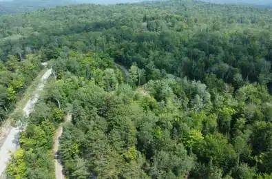 000 Babinski Road Madawaska Valley Ontario K0J 1B0
