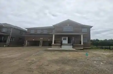 351 Russell Street Southgate Ontario N0C 1B0