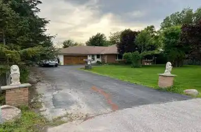 11635 Sunset Road Southwold Ontario N5P 3T2