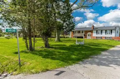 5638 Appleby Line Burlington Ontario L7M 0P6