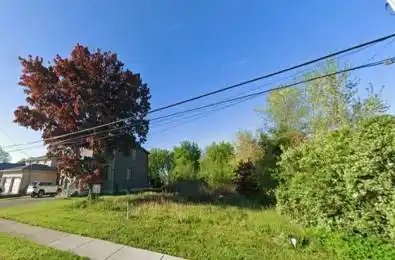 119 Highland Road Hamilton Ontario L8J 2T2