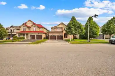 26 STEPHENSON Road Brantford Ontario N3S 0B4