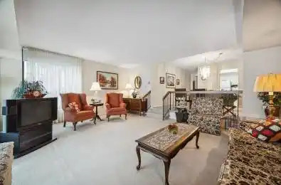 62 Wellesley Street Unit# 902 Toronto C01 Ontario M5S 2X3