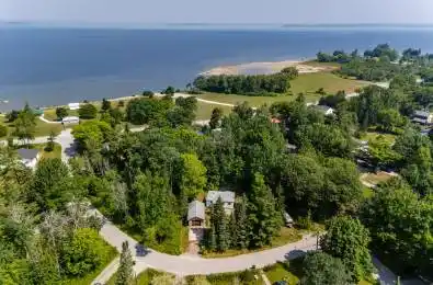 180&184 Silver Birch Crescent Tay Ontario L0K 1R0