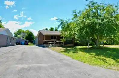225 CHRISTOPHER Street Clearview Ontario L0M 1S0