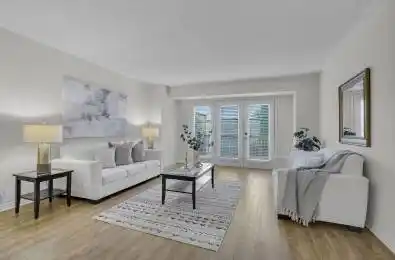 875 Thistledown Way Unit# 25 London North Ontario N6G 5G5